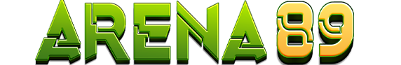 ARENA89